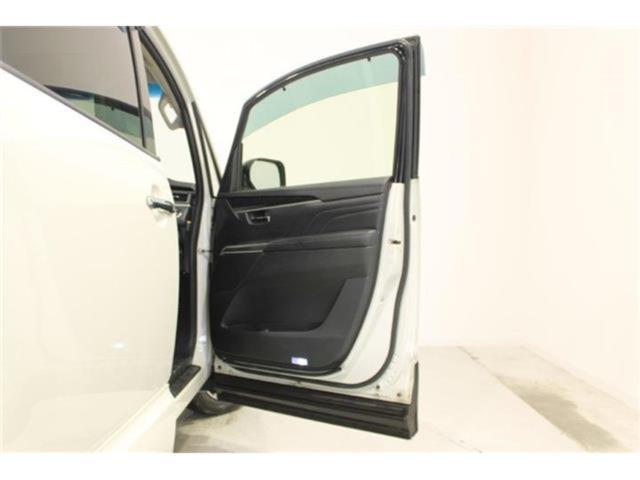 デリカＤ：５（新潟県新潟市東区）画像30