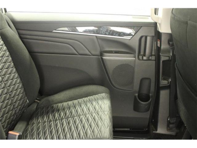 デリカＤ：５（新潟県新潟市東区）画像31