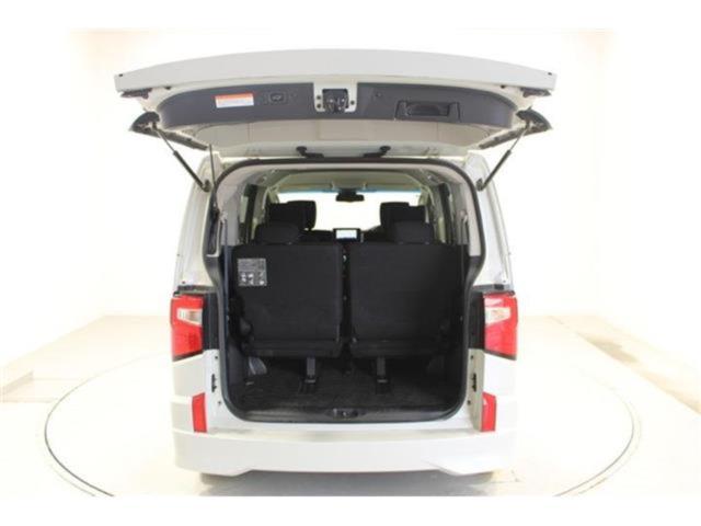 デリカＤ：５（新潟県新潟市東区）画像33