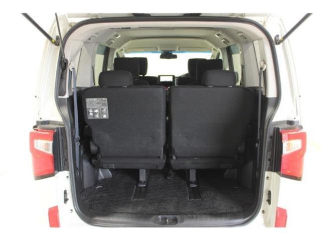 デリカＤ：５（新潟県新潟市東区）画像34