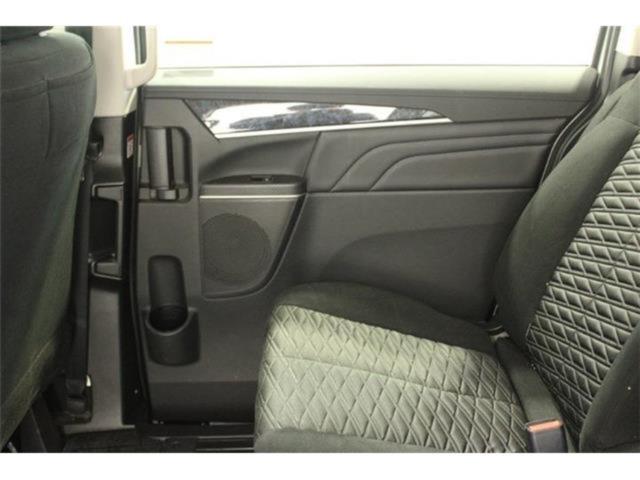 デリカＤ：５（新潟県新潟市東区）画像35