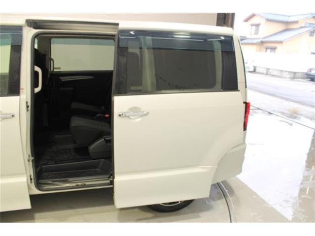 デリカＤ：５（新潟県新潟市東区）画像36