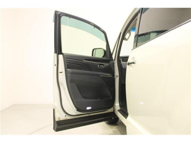 デリカＤ：５（新潟県新潟市東区）画像37