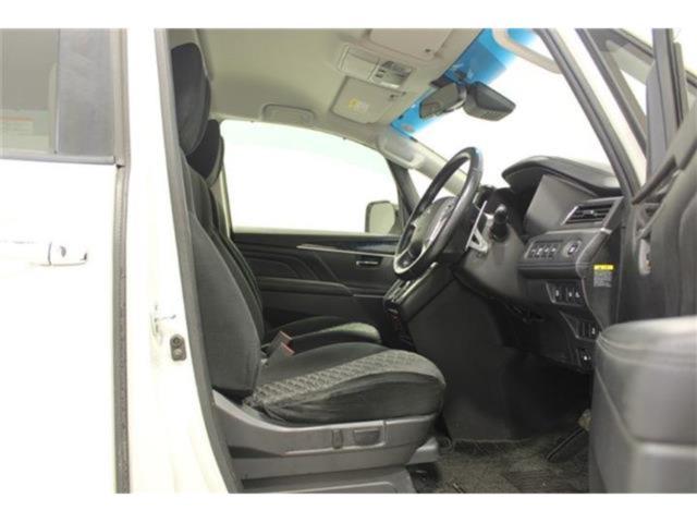 デリカＤ：５（新潟県新潟市東区）画像38