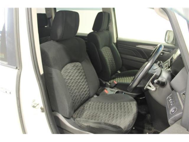 デリカＤ：５（新潟県新潟市東区）画像39