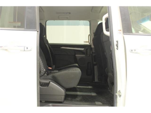 デリカＤ：５（新潟県新潟市東区）画像40