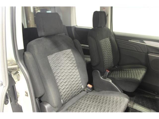 デリカＤ：５（新潟県新潟市東区）画像41