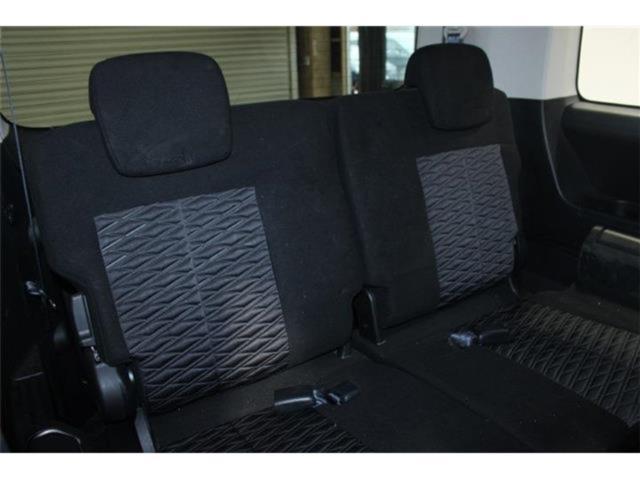 デリカＤ：５（新潟県新潟市東区）画像42