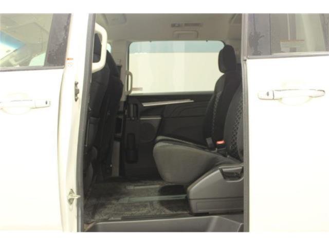 デリカＤ：５（新潟県新潟市東区）画像43