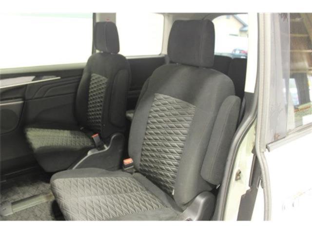 デリカＤ：５（新潟県新潟市東区）画像44