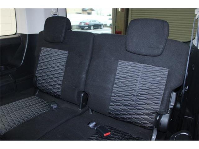 デリカＤ：５（新潟県新潟市東区）画像45