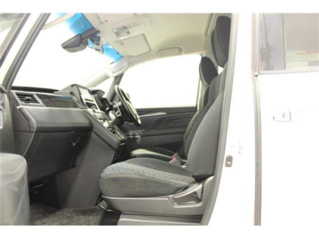 デリカＤ：５（新潟県新潟市東区）画像46