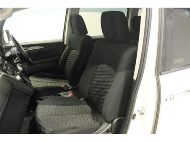 デリカＤ：５（新潟県新潟市東区）画像47