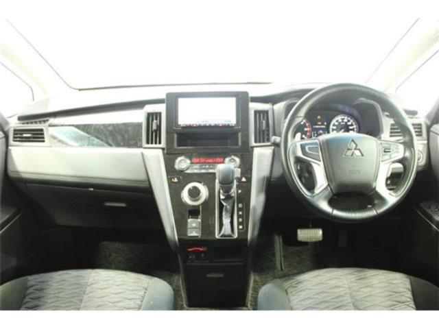 デリカＤ：５（新潟県新潟市東区）画像48