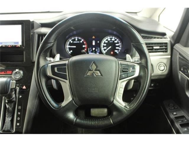 デリカＤ：５（新潟県新潟市東区）画像49