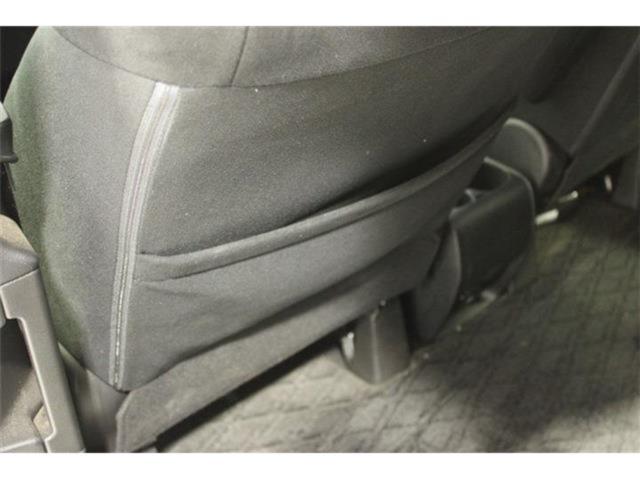 デリカＤ：５（新潟県新潟市東区）画像50