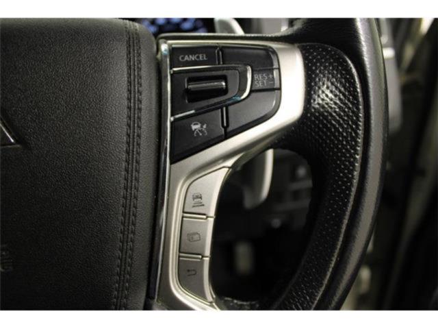 デリカＤ：５（新潟県新潟市東区）画像51