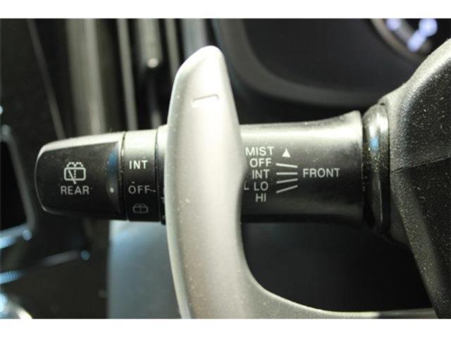 デリカＤ：５（新潟県新潟市東区）画像52