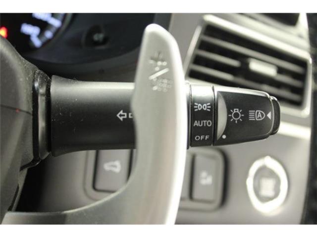 デリカＤ：５（新潟県新潟市東区）画像53