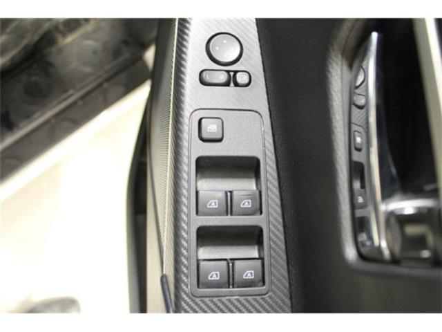 デリカＤ：５（新潟県新潟市東区）画像54