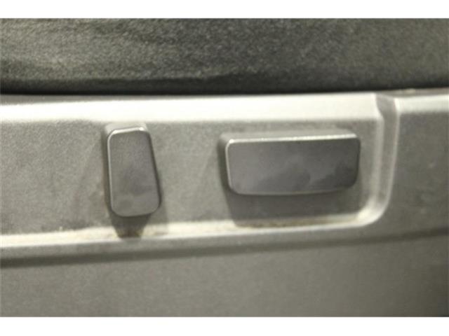 デリカＤ：５（新潟県新潟市東区）画像55