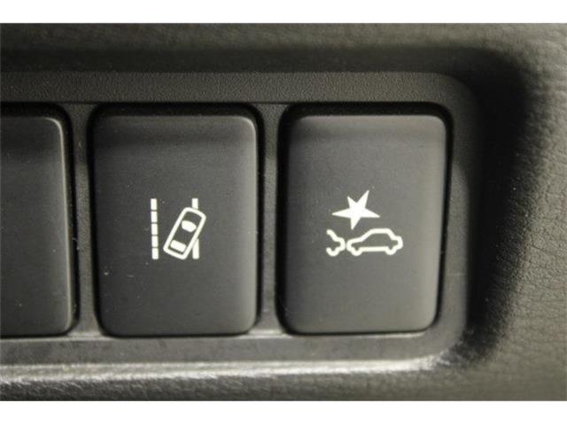 デリカＤ：５（新潟県新潟市東区）画像56