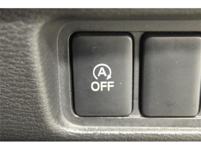 デリカＤ：５（新潟県新潟市東区）画像57