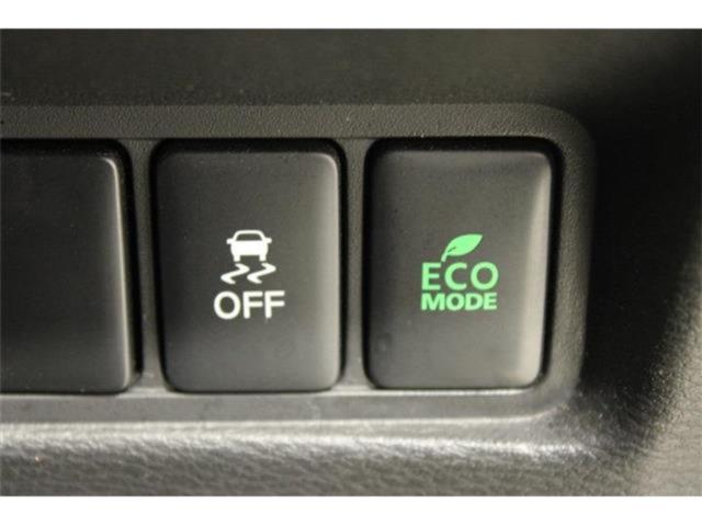 デリカＤ：５（新潟県新潟市東区）画像58