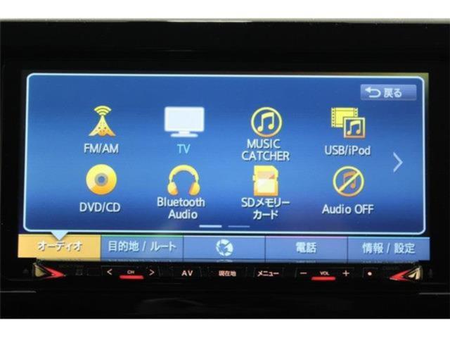 デリカＤ：５（新潟県新潟市東区）画像59