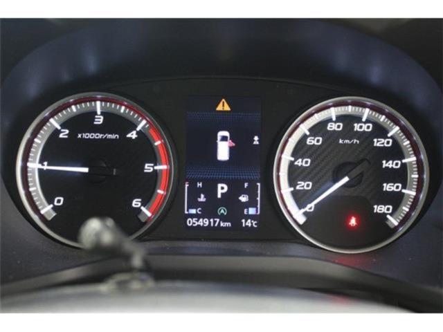 デリカＤ：５（新潟県新潟市東区）画像60