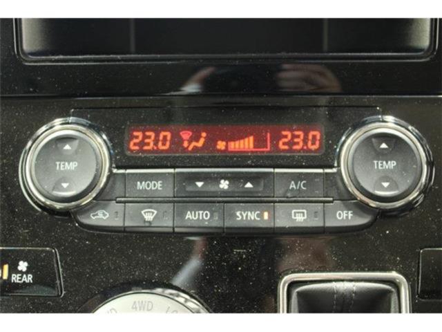 デリカＤ：５（新潟県新潟市東区）画像61