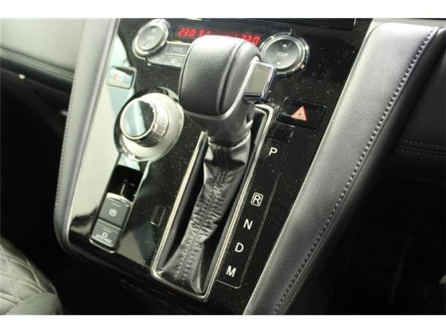 デリカＤ：５（新潟県新潟市東区）画像62