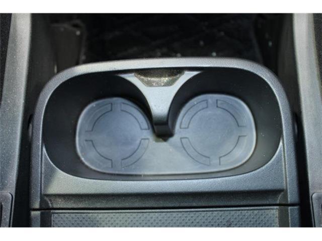 デリカＤ：５（新潟県新潟市東区）画像63