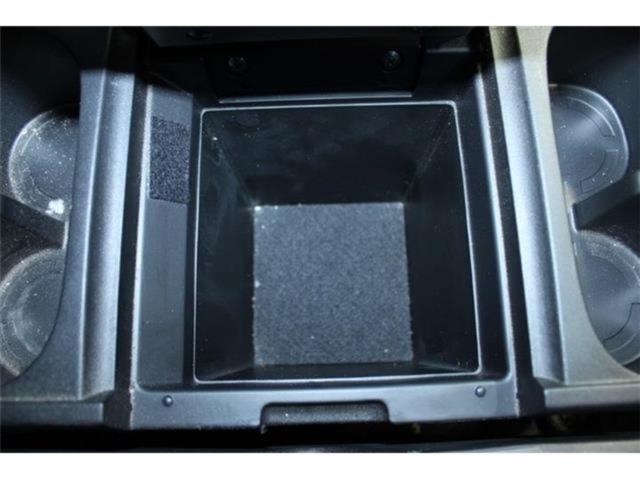 デリカＤ：５（新潟県新潟市東区）画像64