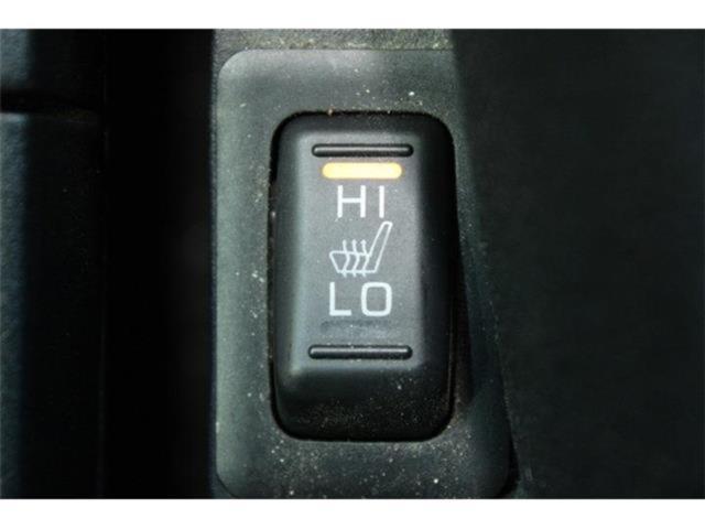 デリカＤ：５（新潟県新潟市東区）画像65