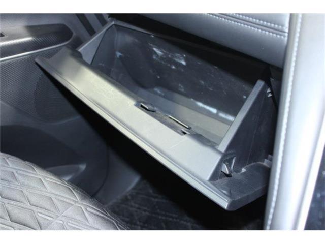 デリカＤ：５（新潟県新潟市東区）画像66