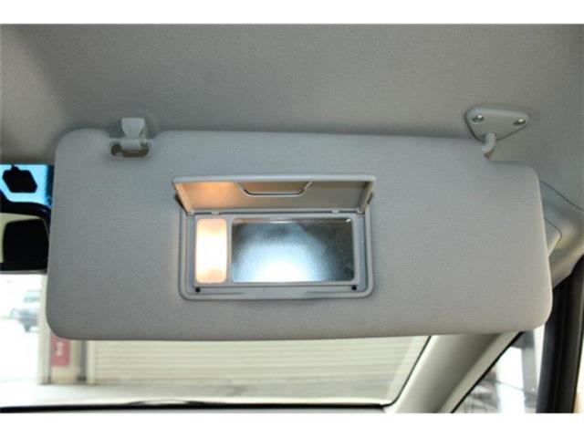 デリカＤ：５（新潟県新潟市東区）画像67