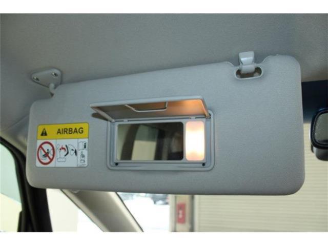 デリカＤ：５（新潟県新潟市東区）画像68