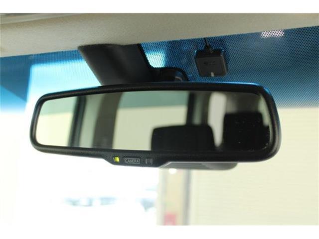 デリカＤ：５（新潟県新潟市東区）画像69