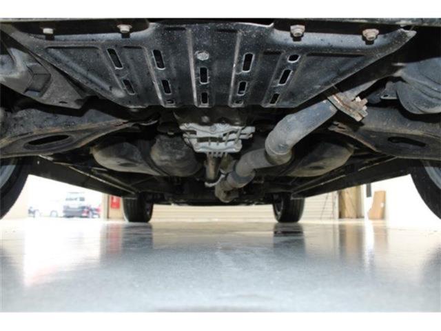 デリカＤ：５（新潟県新潟市東区）画像70