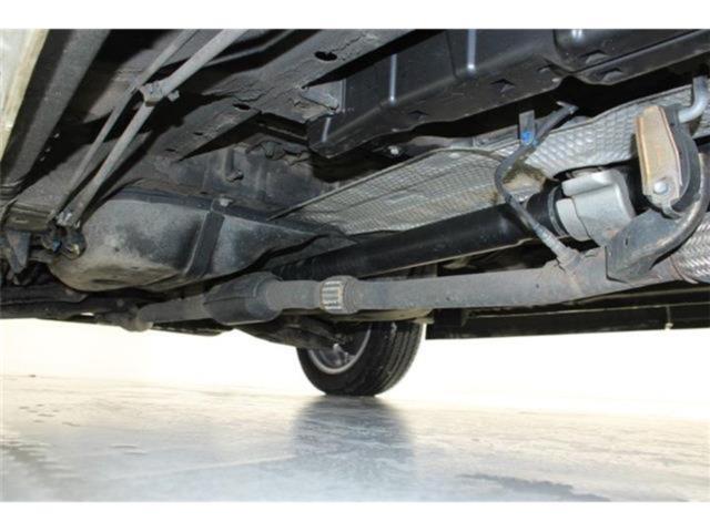 デリカＤ：５（新潟県新潟市東区）画像72