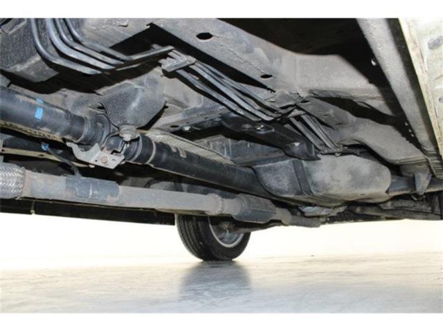 デリカＤ：５（新潟県新潟市東区）画像73