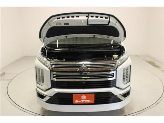 デリカＤ：５（新潟県新潟市東区）画像74