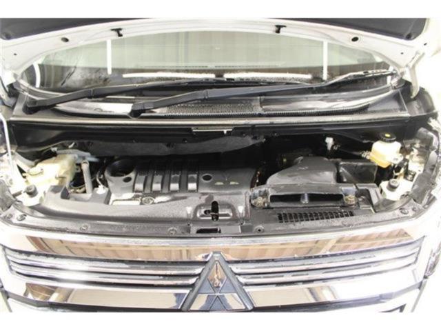 デリカＤ：５（新潟県新潟市東区）画像75