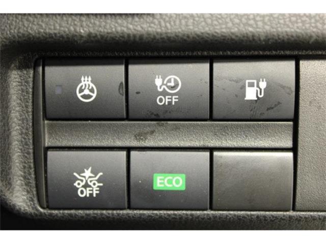 リーフ（新潟県新潟市東区）画像5