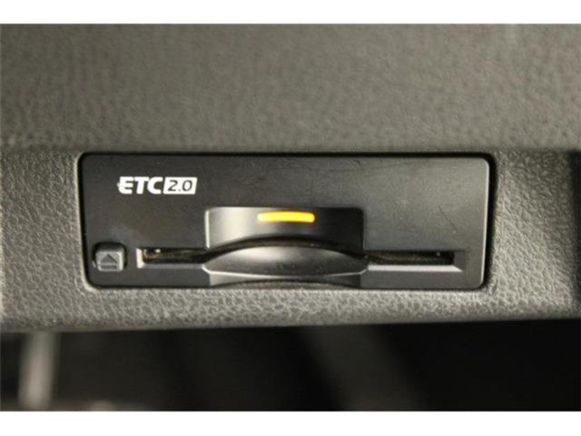 リーフ（新潟県新潟市東区）画像6