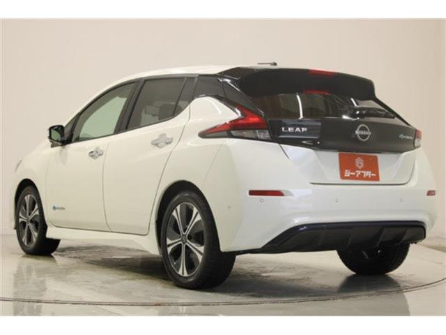 リーフ（新潟県新潟市東区）画像11