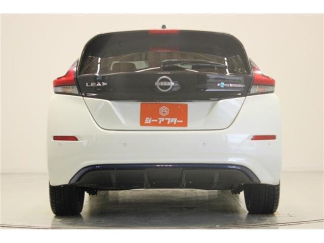 リーフ（新潟県新潟市東区）画像12