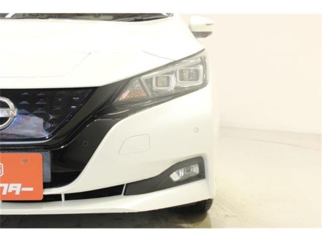 リーフ（新潟県新潟市東区）画像15