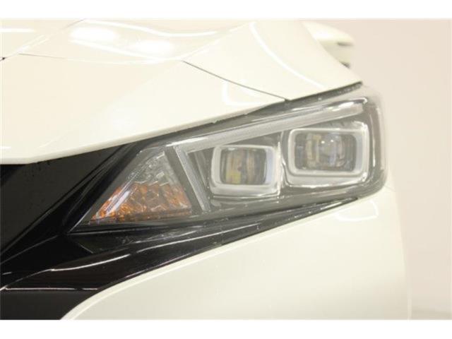 リーフ（新潟県新潟市東区）画像16